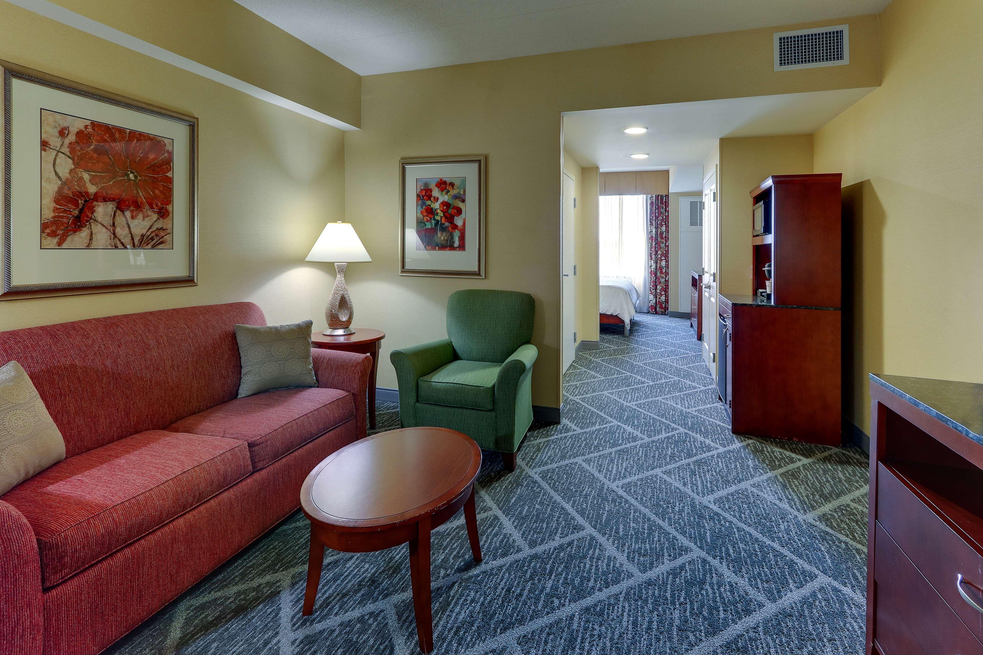 Hilton Garden Inn Indianapolis Airport Плейнфийлд Екстериор снимка